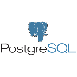 PostgreSQL